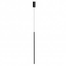 Подвесной светильник Odeon Light 7103/4L