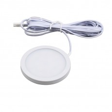 ავეჯის სანათი Lightstar 036240