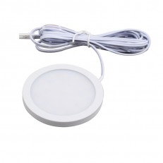 ავეჯის სანათი Lightstar 036340