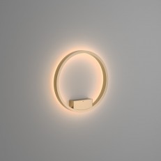 Sconce Maytoni MOD058WL-L25BS3K