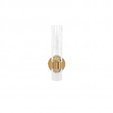 Sconce Lightstar 737662