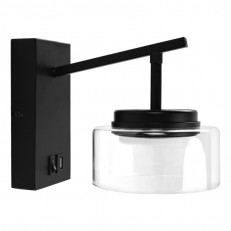 Sconce Lightstar 740627