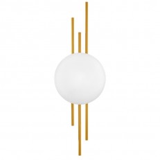 Бра Lightstar 810593