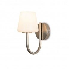 Sconce Freya FR2039WL-01N