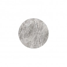 Sconce Maytoni MOD461WL-L5GRK
