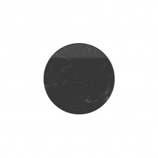 Sconce Maytoni MOD461WL-L5BK