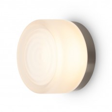 Sconce Freya FR5603WL-L8W1