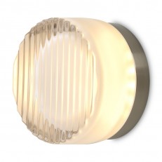 Sconce Freya FR5603WL-L8TR1