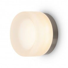Sconce Freya FR5603WL-L8W