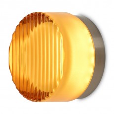 Sconce Freya FR5603WL-L8YA
