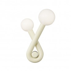 Sconce Maytoni MOD476WL-02BG