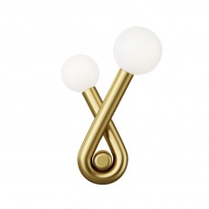 Sconce Maytoni MOD476WL-02BS