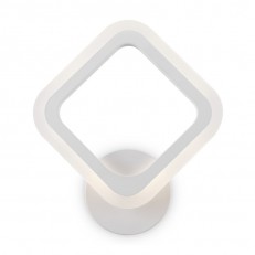 Sconce Freya FR10020WL-L7W