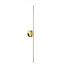 Бра Maytoni C084WL-L12BS2.7K-1