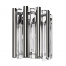 Sconce LOFT IT 10438W