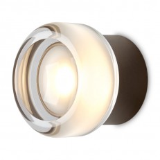 Sconce Freya FR5603WL-L3TR