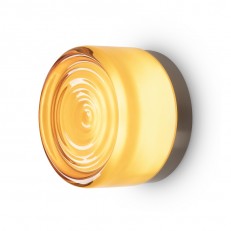 Sconce Freya FR5603WL-L8YA1