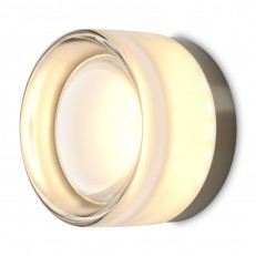 Sconce Freya FR5603WL-L8TR