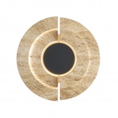 Sconce Maytoni MOD462WL-L10BG3K