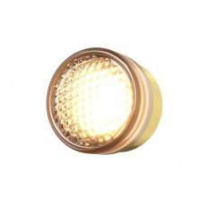 Sconce Maytoni MOD493WL-L6BSK