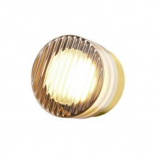 Sconce Maytoni MOD493WL-L6BSK1