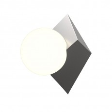 Sconce Maytoni MOD445WL-01PT