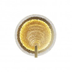Sconce Maytoni MOD481WL-L8BS3K