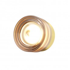 Sconce Maytoni MOD493WL-L6BSK2