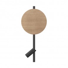 Sconce Maytoni MOD450WL-L9BG3K