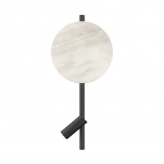 Sconce Maytoni MOD450WL-L9W3K