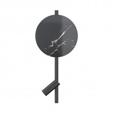 Sconce Maytoni MOD450WL-L9B3K