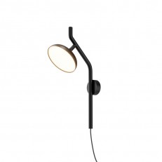 Sconce Maytoni MOD451WL-L8B3K
