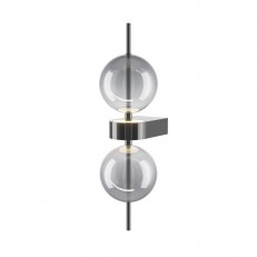 Sconce Maytoni MOD478WL-L8B3K