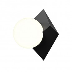 Sconce Maytoni MOD445WL-01B