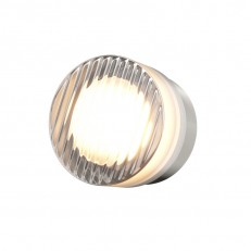 Sconce Maytoni MOD493WL-L6PTK1
