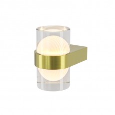 Sconce Maytoni MOD480WL-L10BS3K