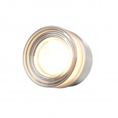 Sconce Maytoni MOD493WL-L6PTK2