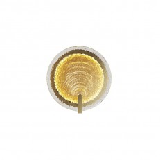 Sconce Maytoni MOD481WL-L5BS3K