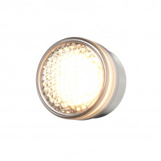 Sconce Maytoni MOD493WL-L6PTK
