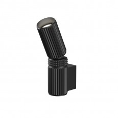 Sconce Maytoni MOD475WL-02B