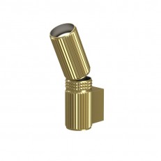 Sconce Maytoni MOD475WL-02BS