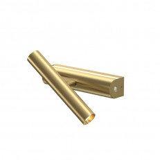 Sconce Maytoni MOD442WL-L8BS3K