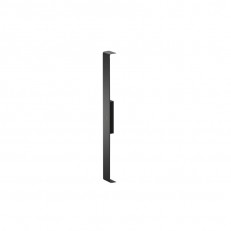 Sconce Maytoni MOD492WL-L16BK
