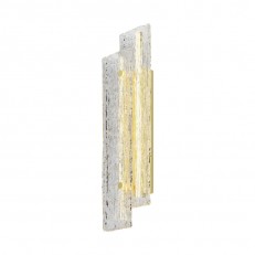 Sconce Maytoni MOD439WL-L10BSK