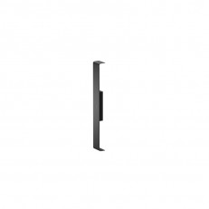 Sconce Maytoni MOD492WL-L12BK