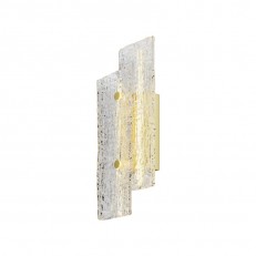 Sconce Maytoni MOD439WL-L7BSK