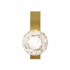 Sconce Maytoni MOD470WL-01BS