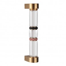 Sconce Odeon Light 5455/12WL