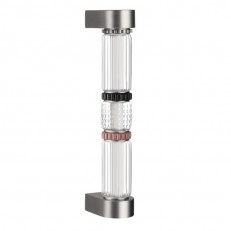 Sconce Odeon Light 5455/60WL