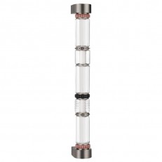 Sconce Odeon Light 5455/60WL